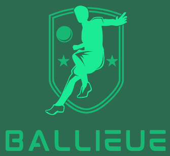 Ballieue